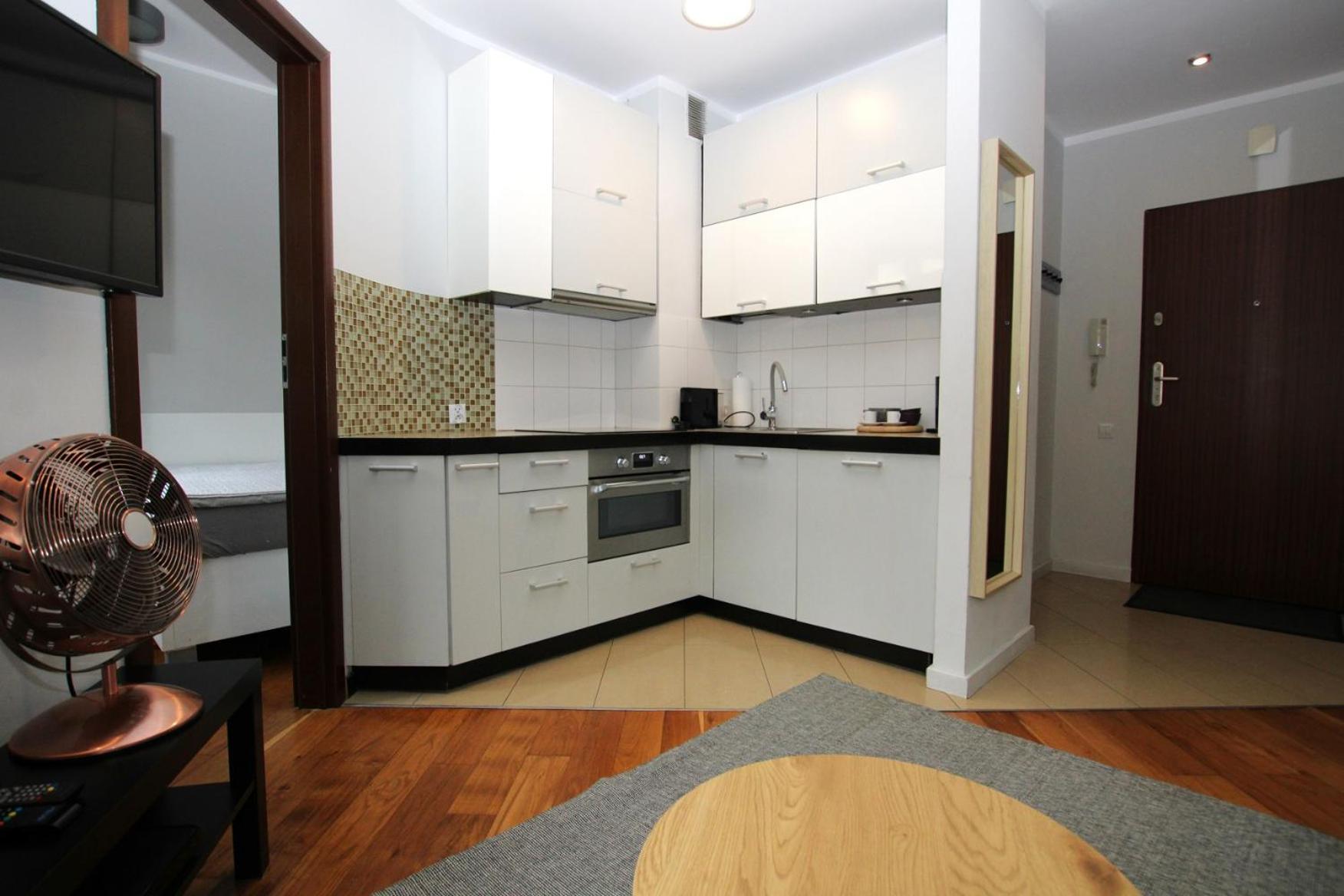 Apartment Classic Comfort Elbing Exterior foto