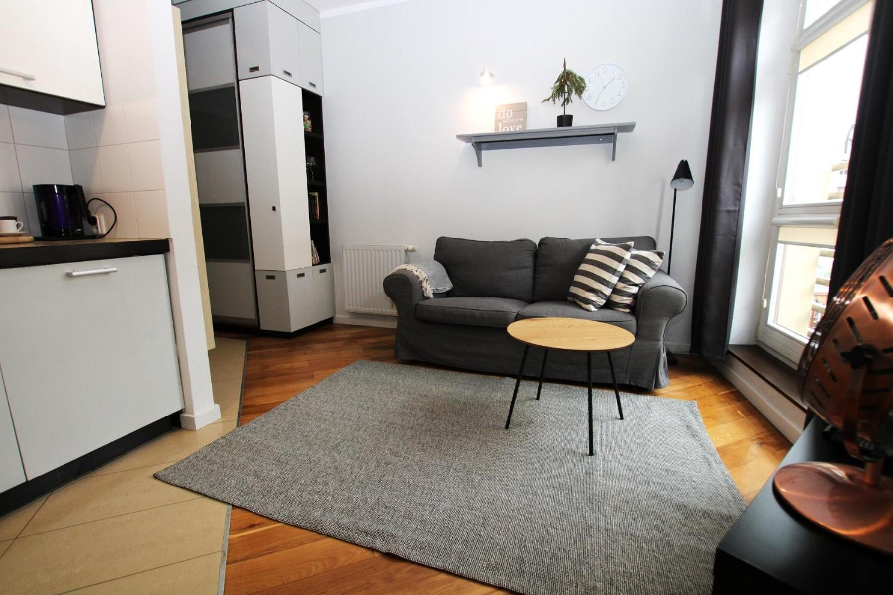 Apartment Classic Comfort Elbing Exterior foto