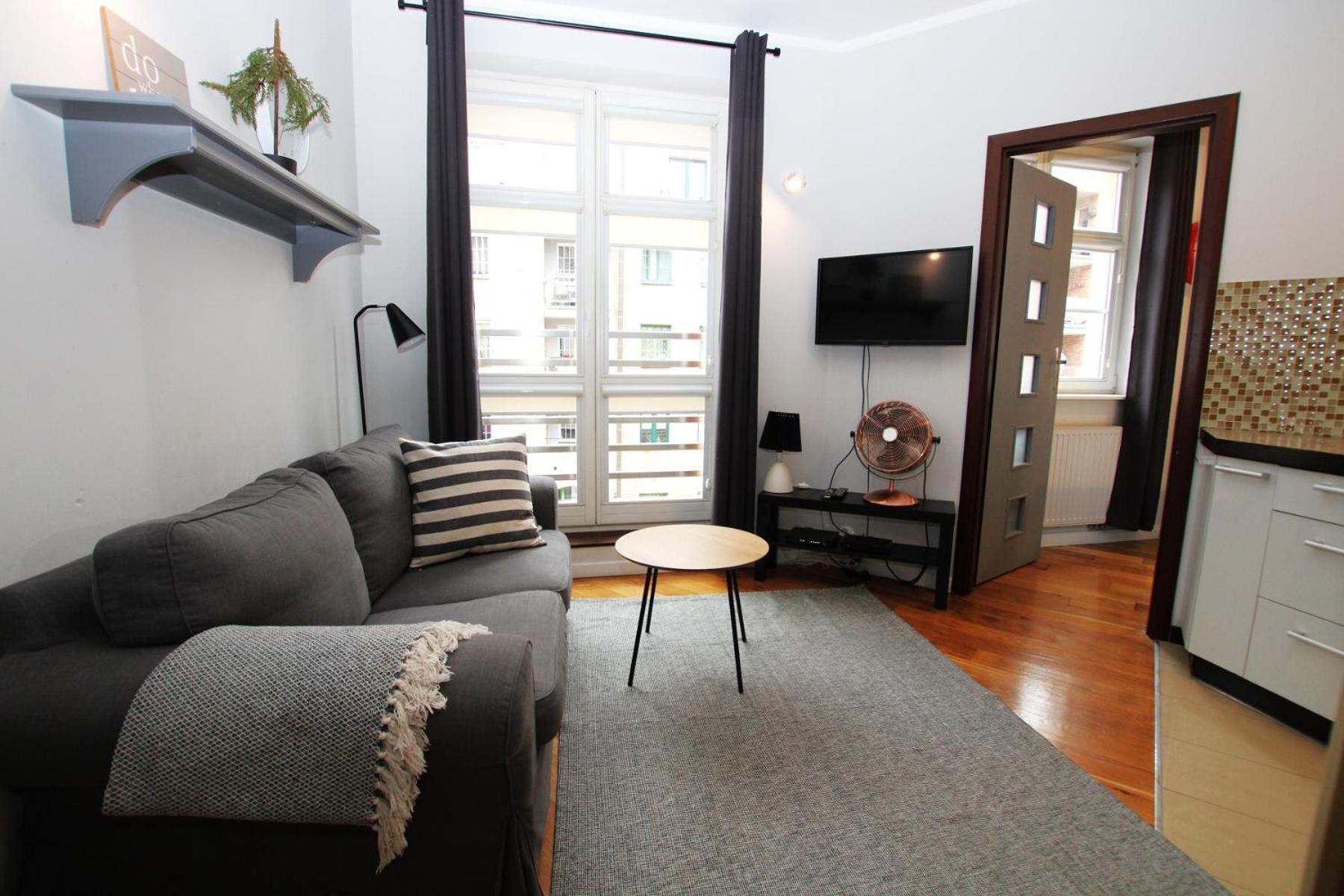 Apartment Classic Comfort Elbing Exterior foto